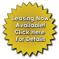 Leasing Now Available
